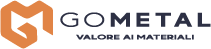 gometal-master
