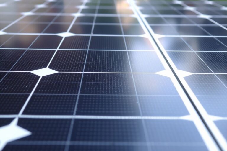 Pannelli fotovoltaici dismessi: come riciclare e smaltire